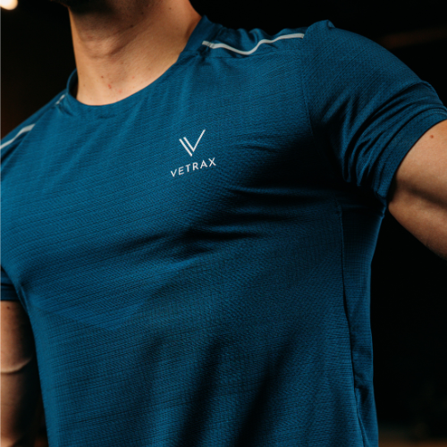 Active T-shirt