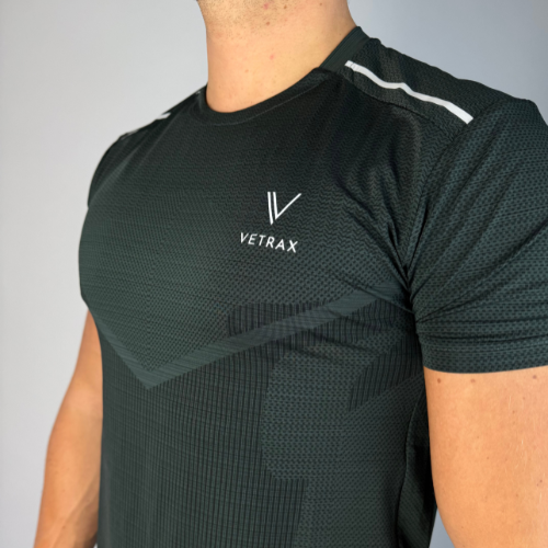 Active T-shirt