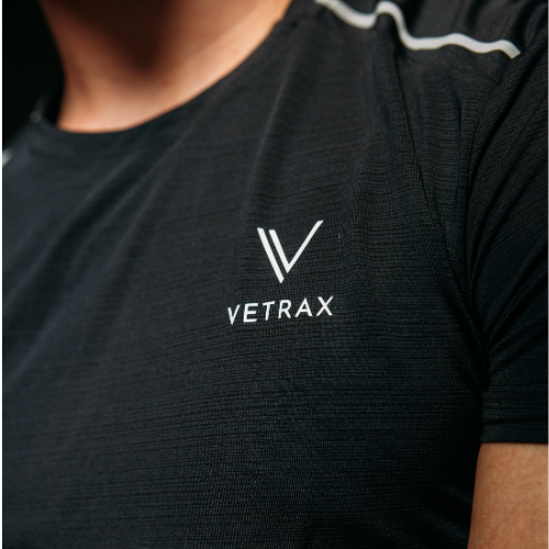 Active T-shirt