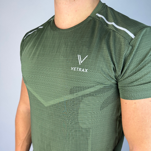 Active T-shirt