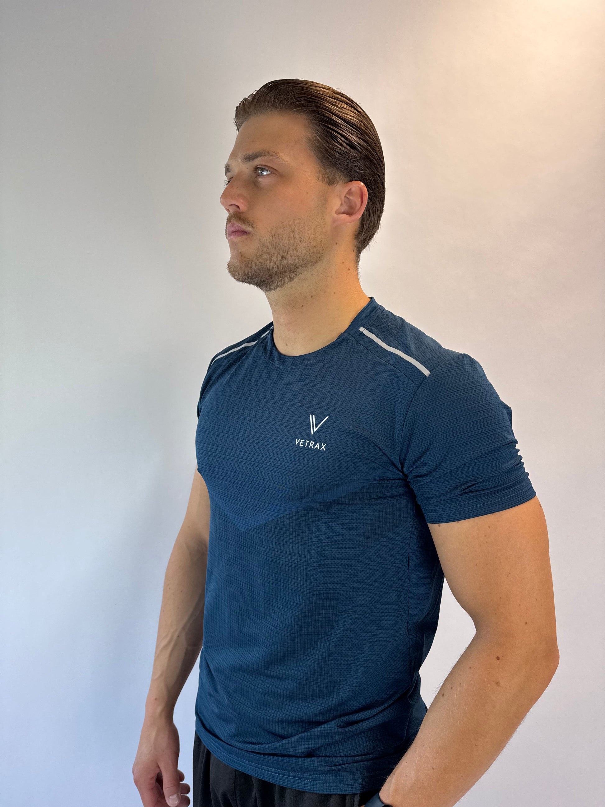 Active T-shirt