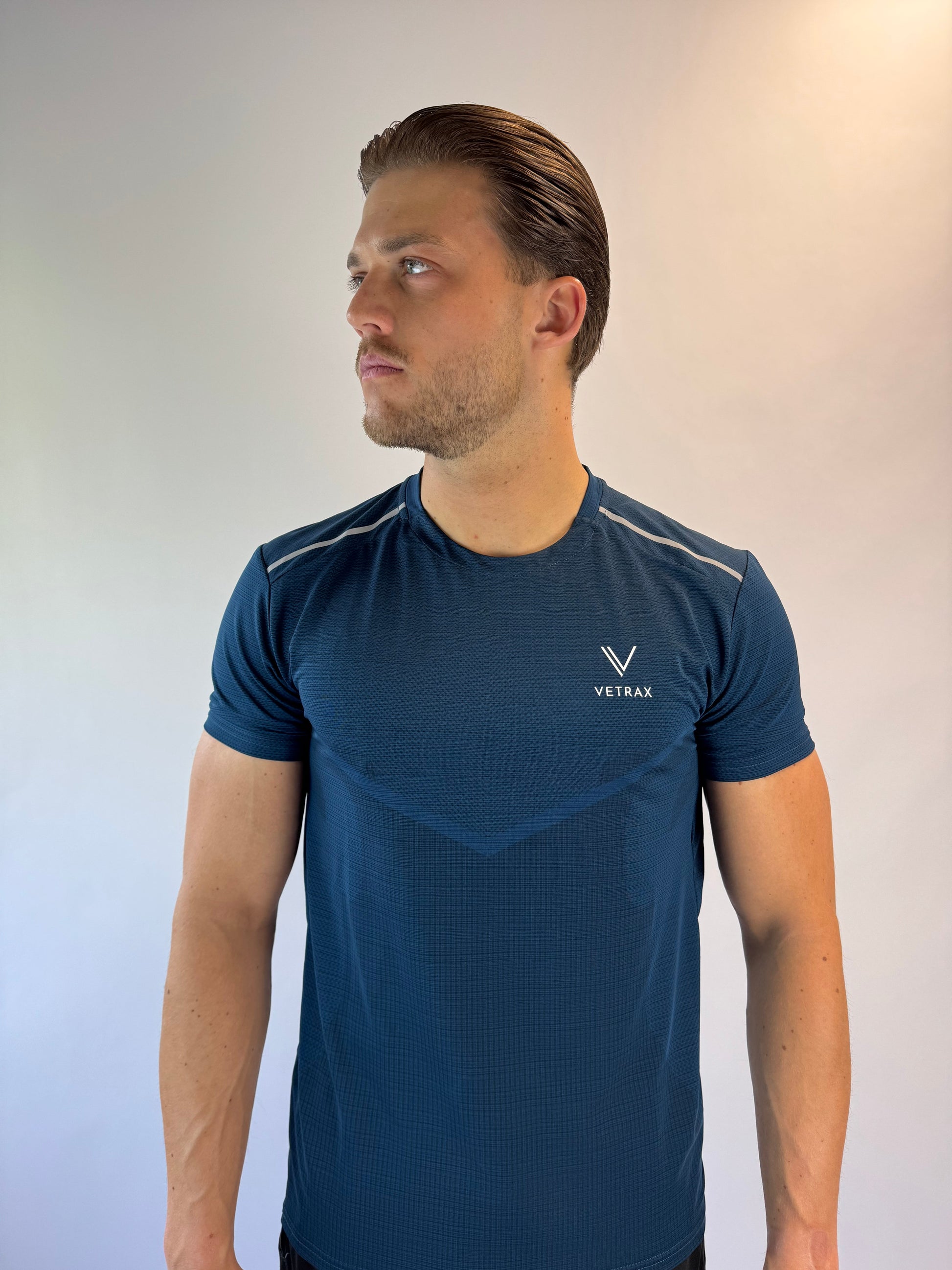 Active T-shirt