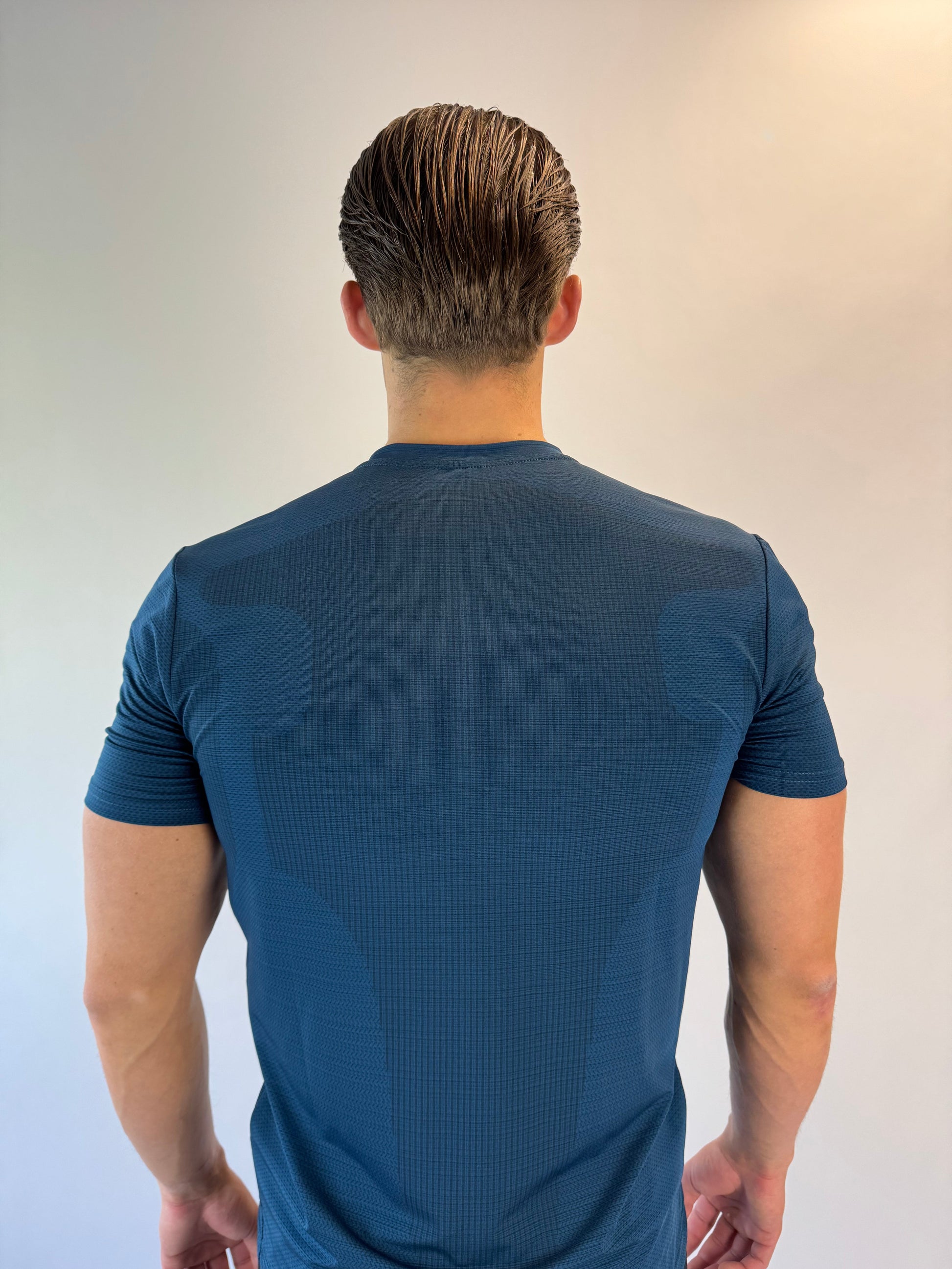 Active T-shirt