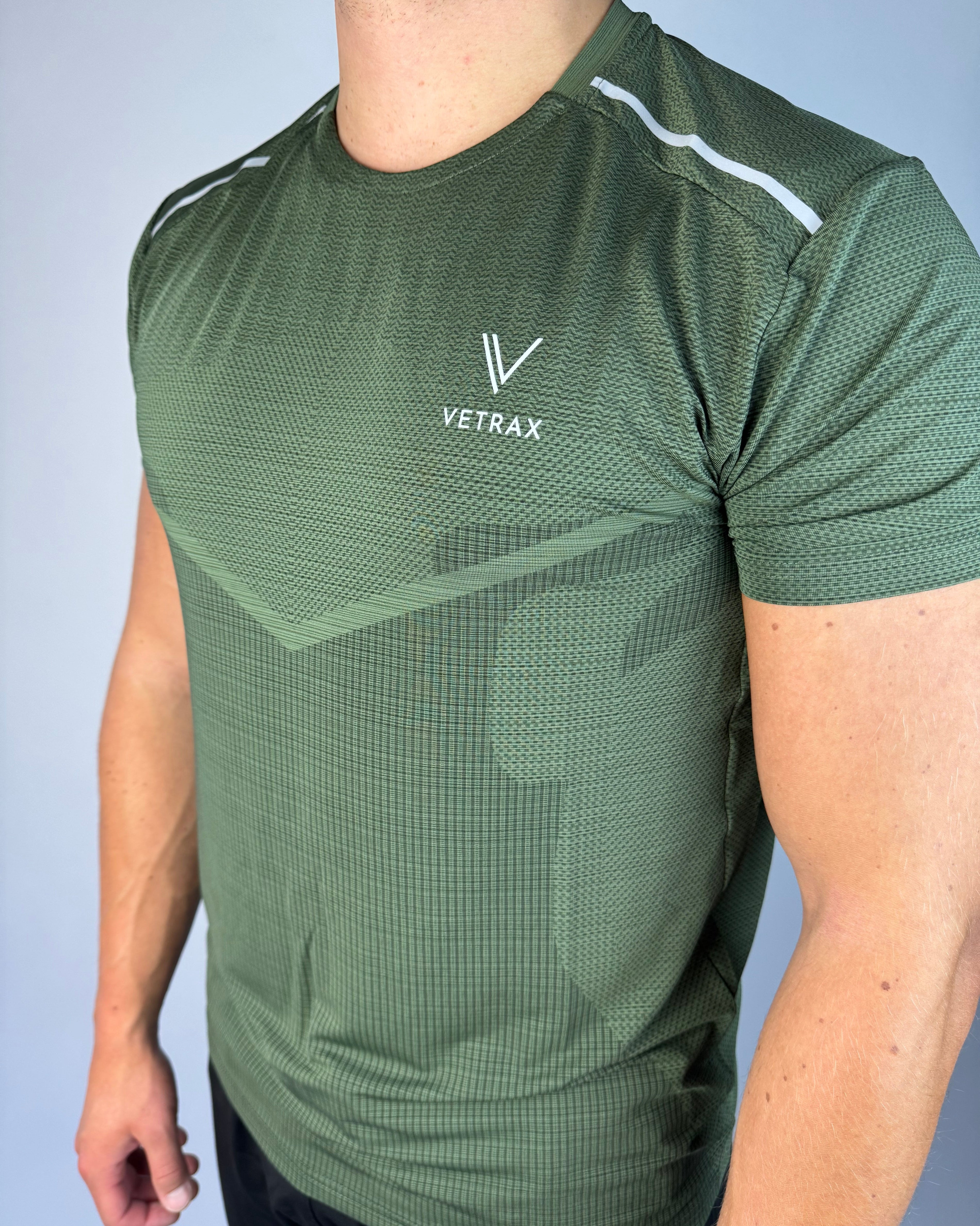 Active T-shirt