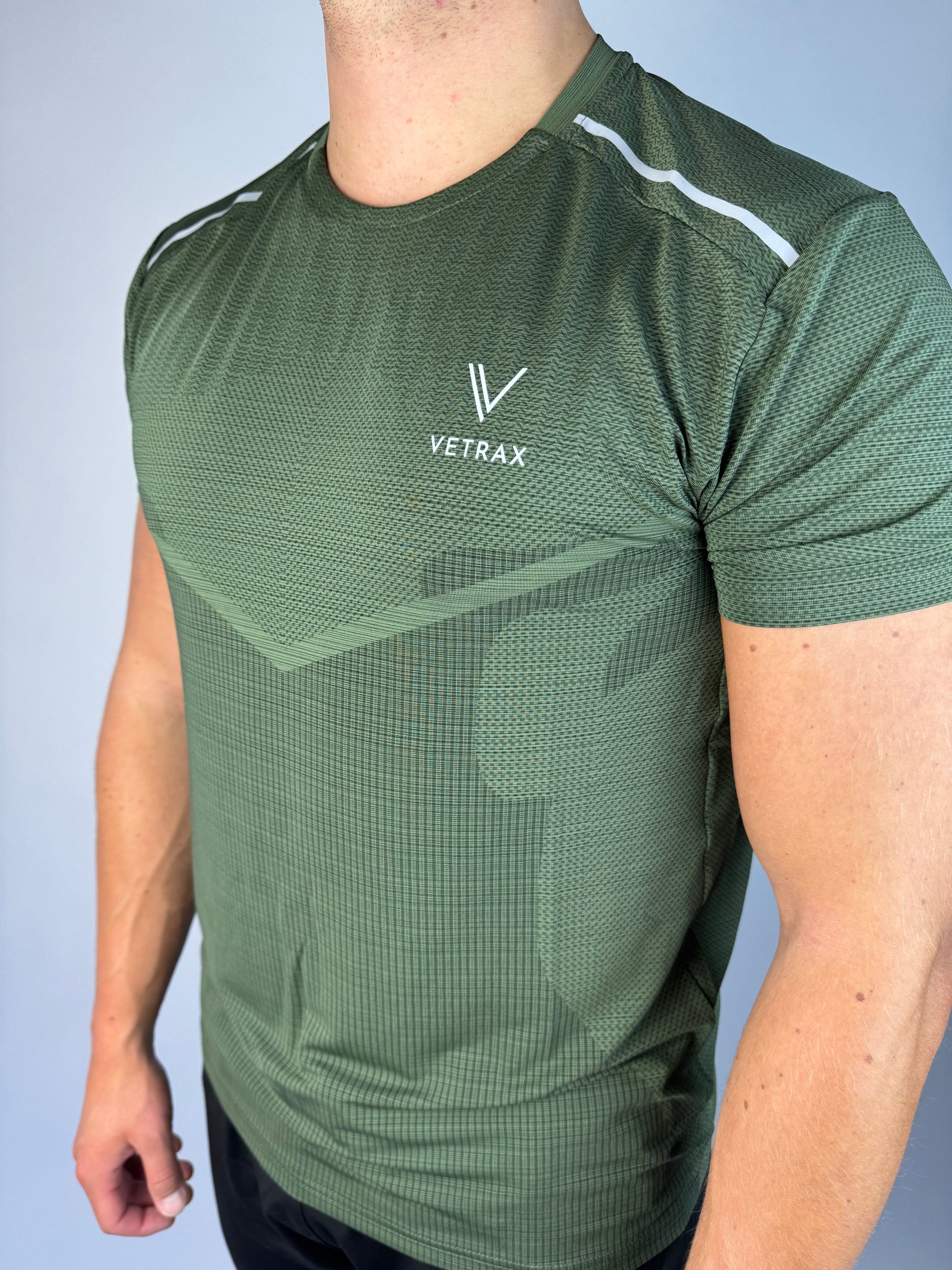 Active T-shirt