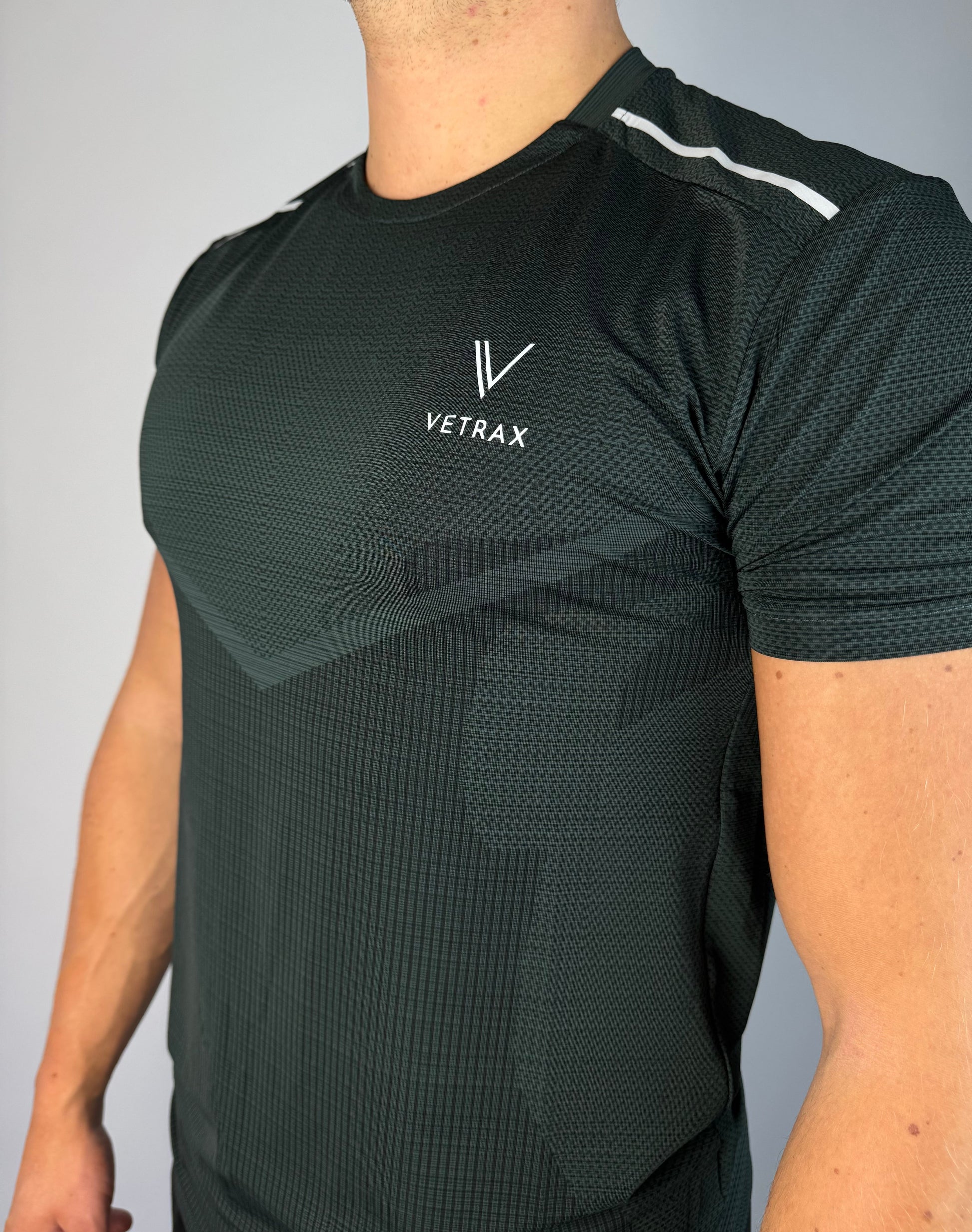 Active T-shirt