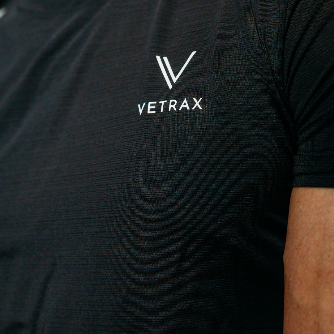 Active T-shirt