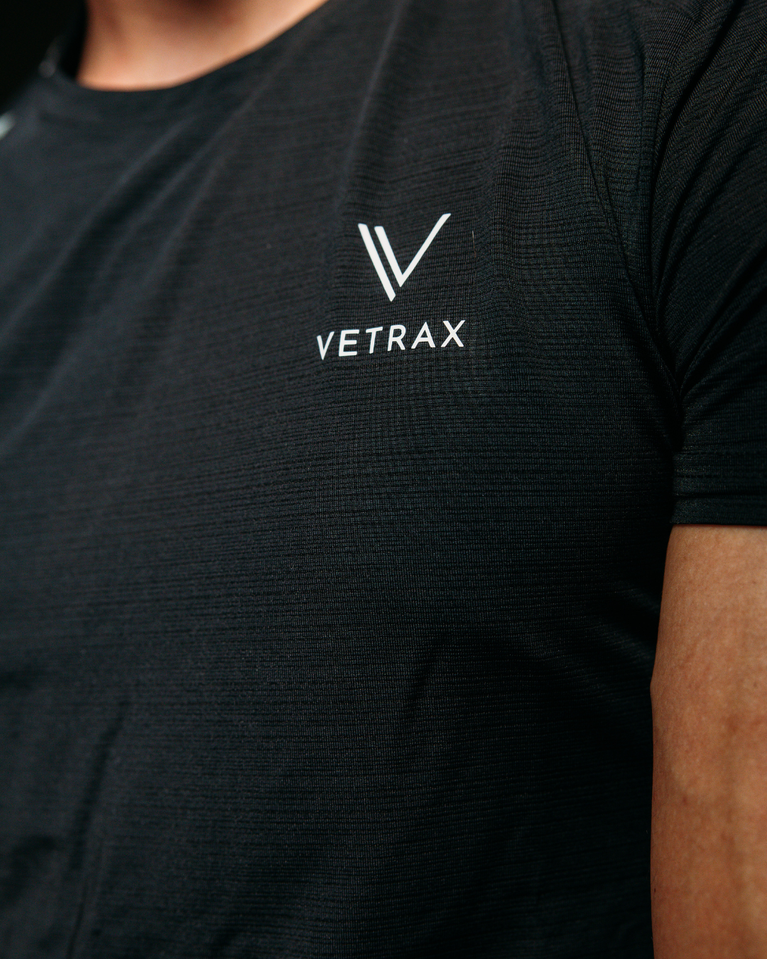 Active T-shirt