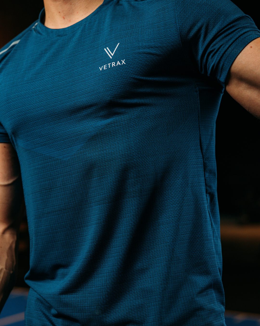 Active T-shirt