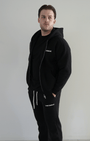 Arctic Full-Zip