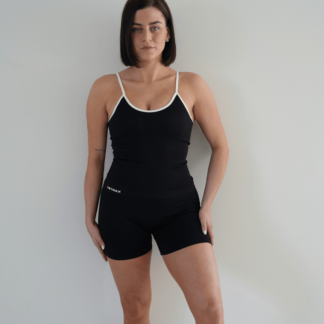 Powercontour Top