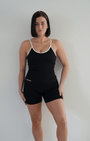 Powercontour Top