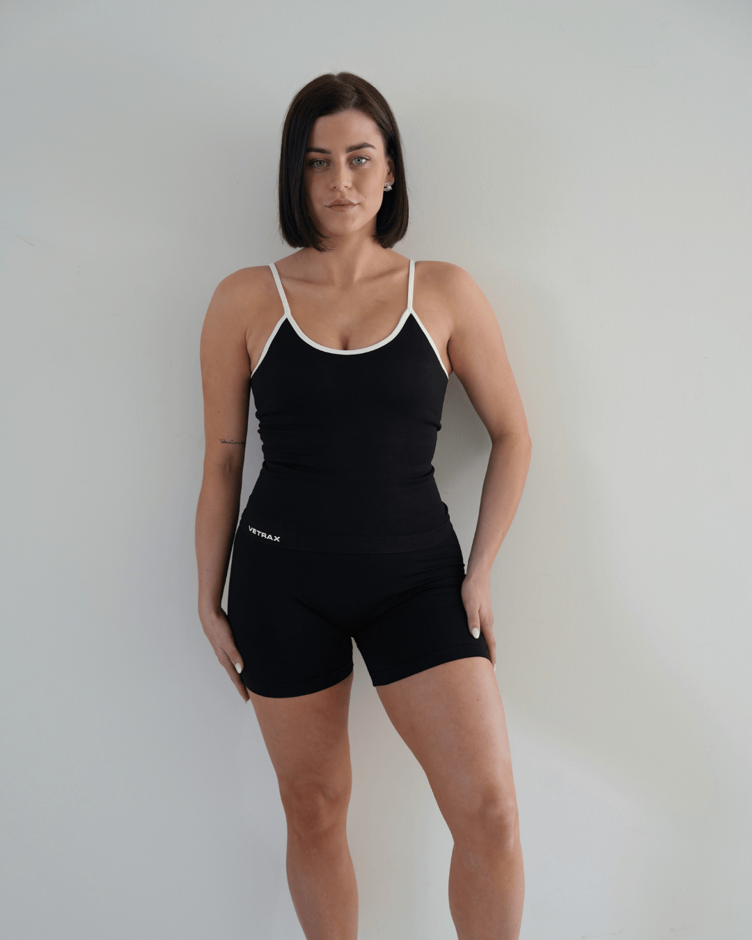 Powercontour Top