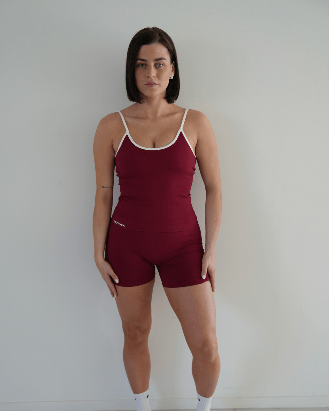 Powercontour Top