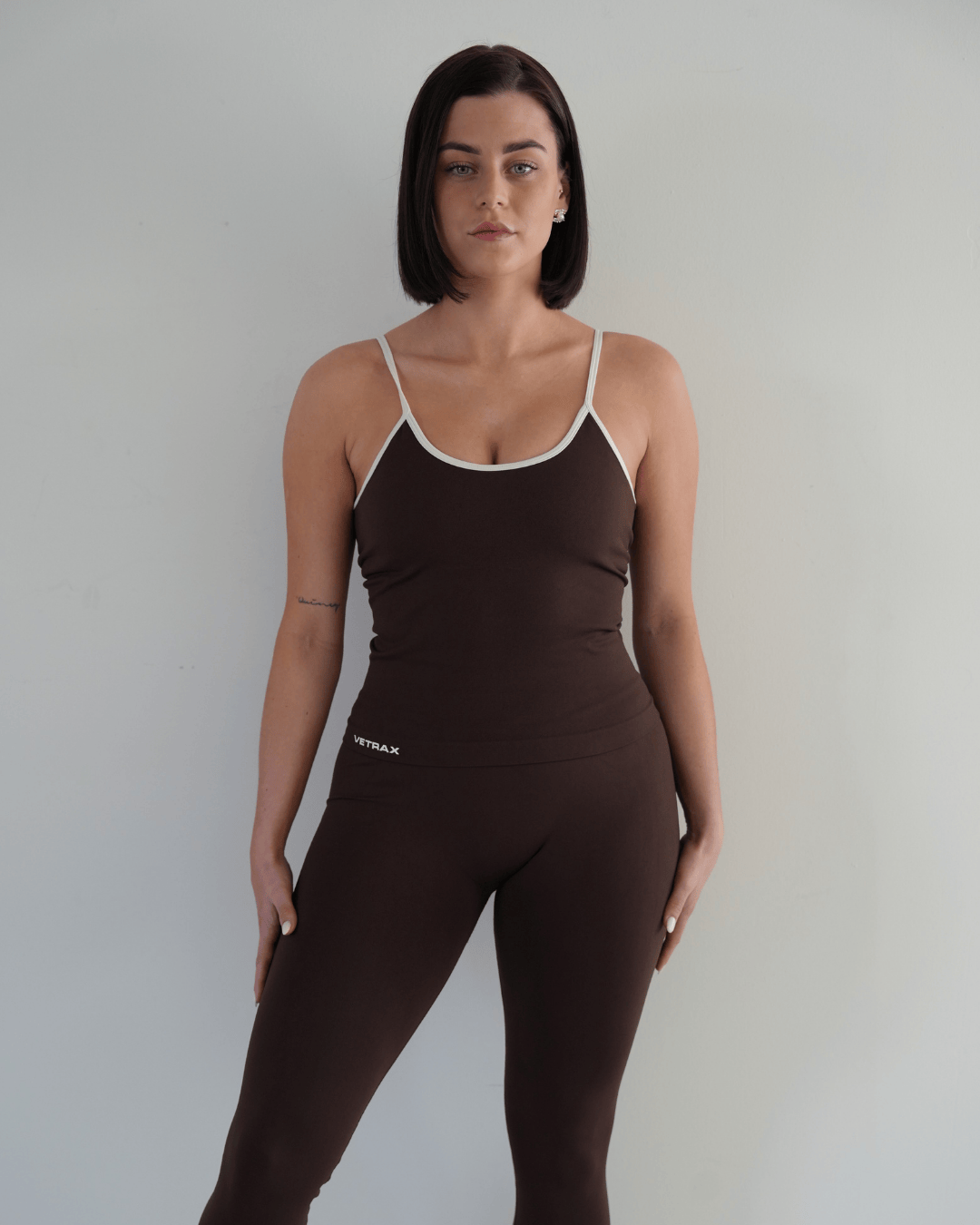 Powercontour Top
