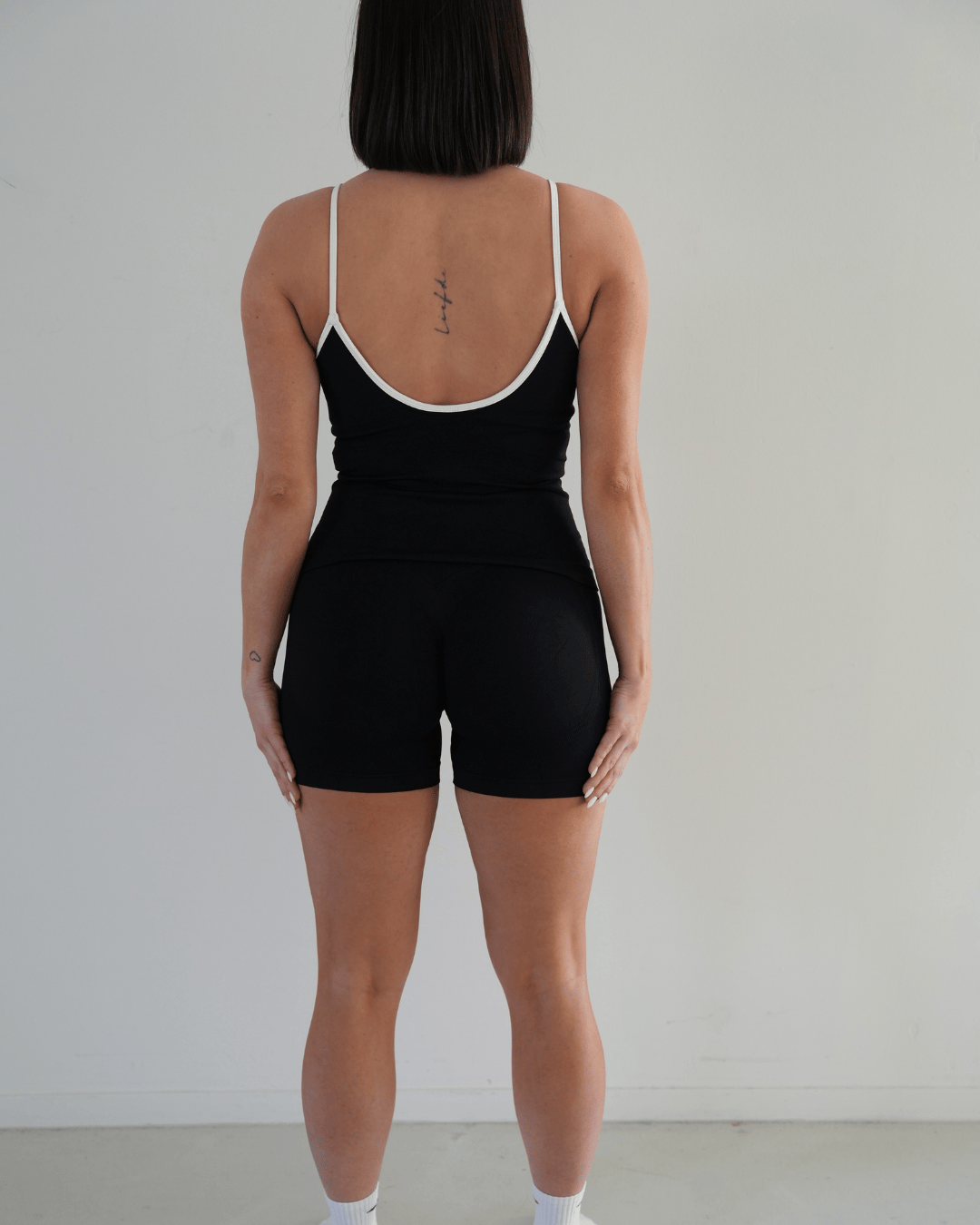 Powercontour Top