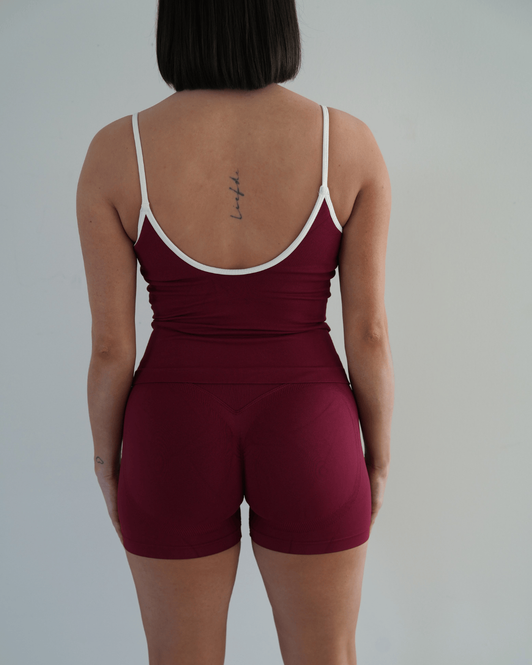 Powercontour Top