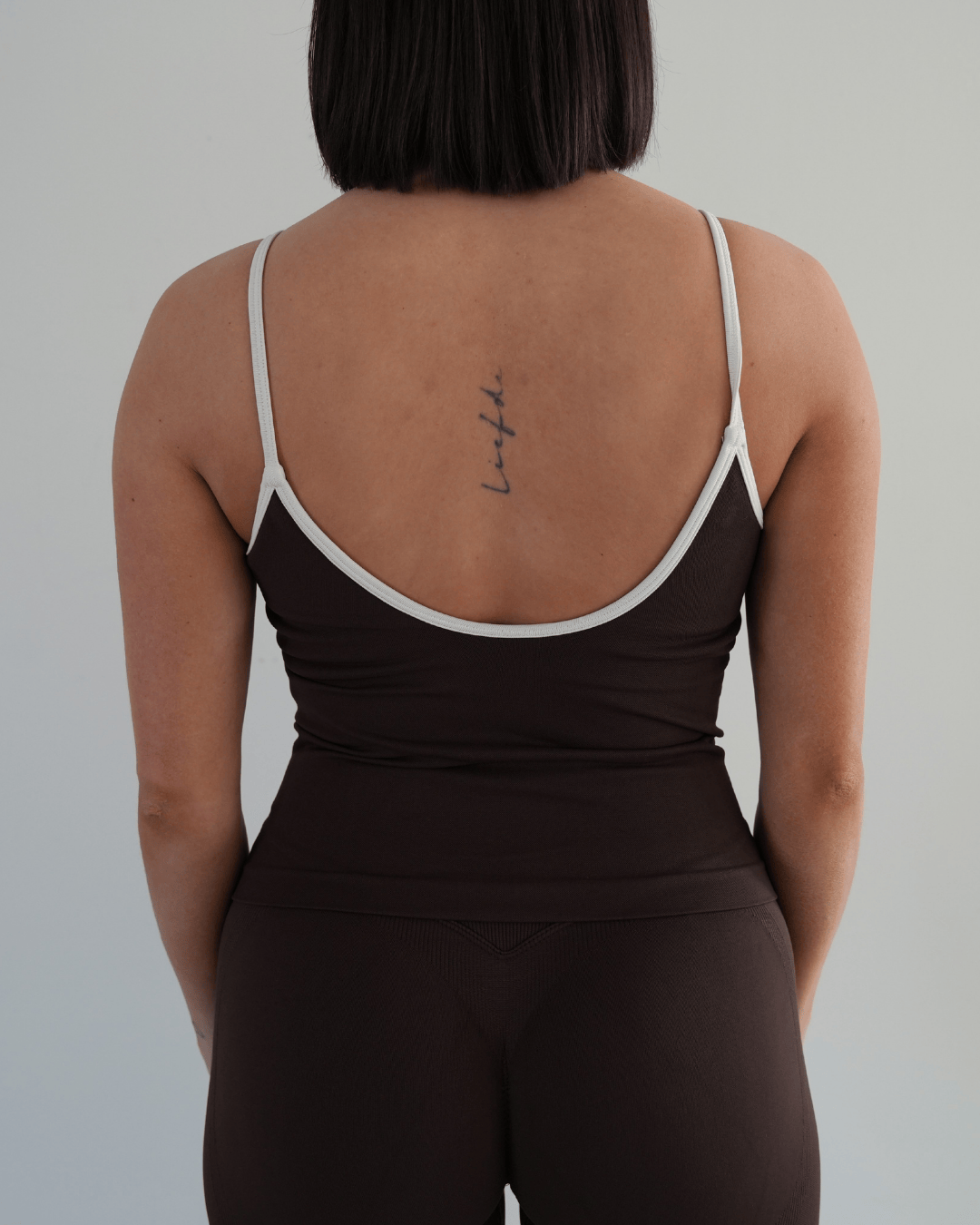 Powercontour Top