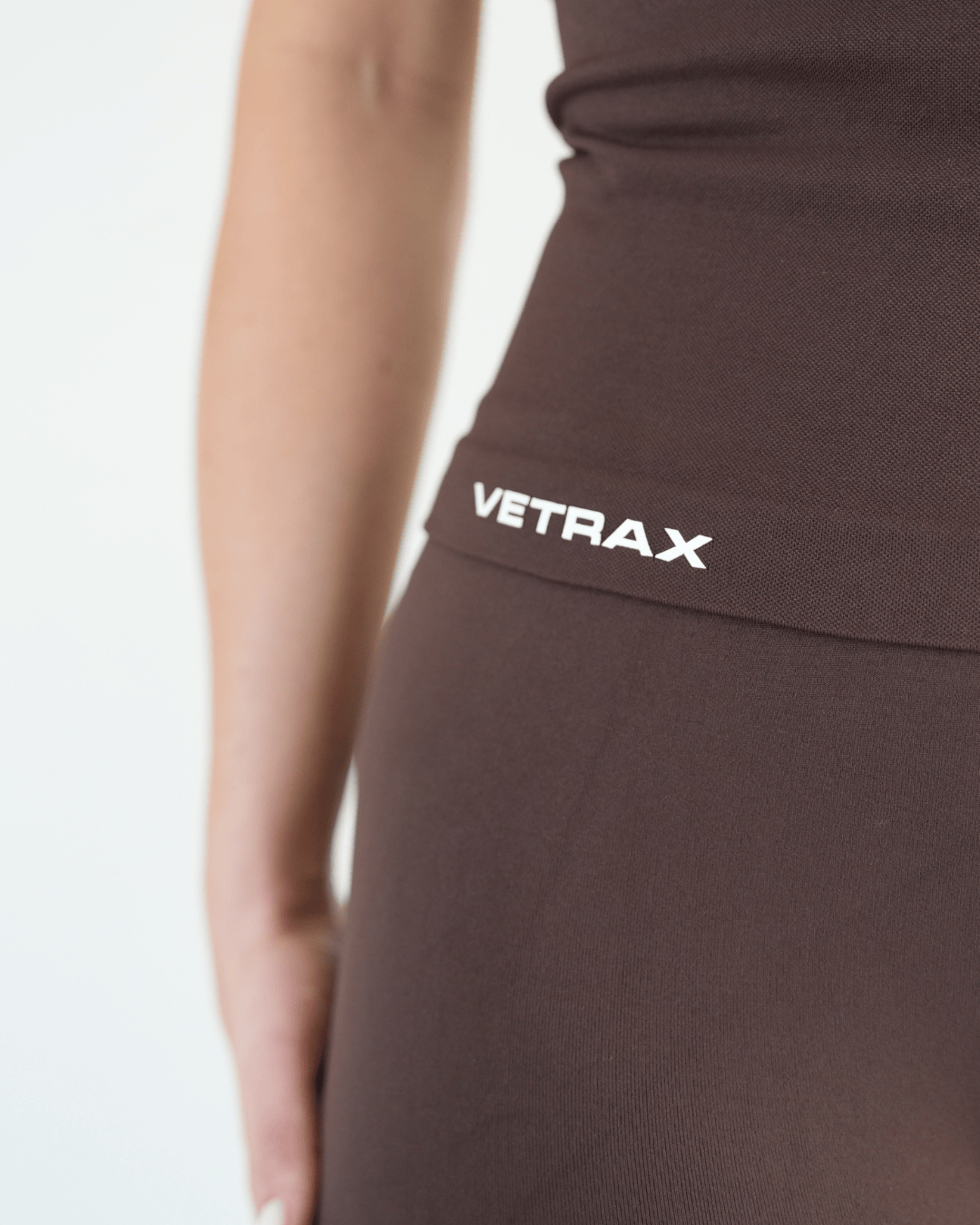 Powercontour Top