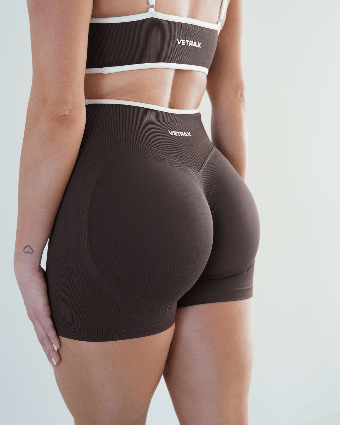 Powercontour Short