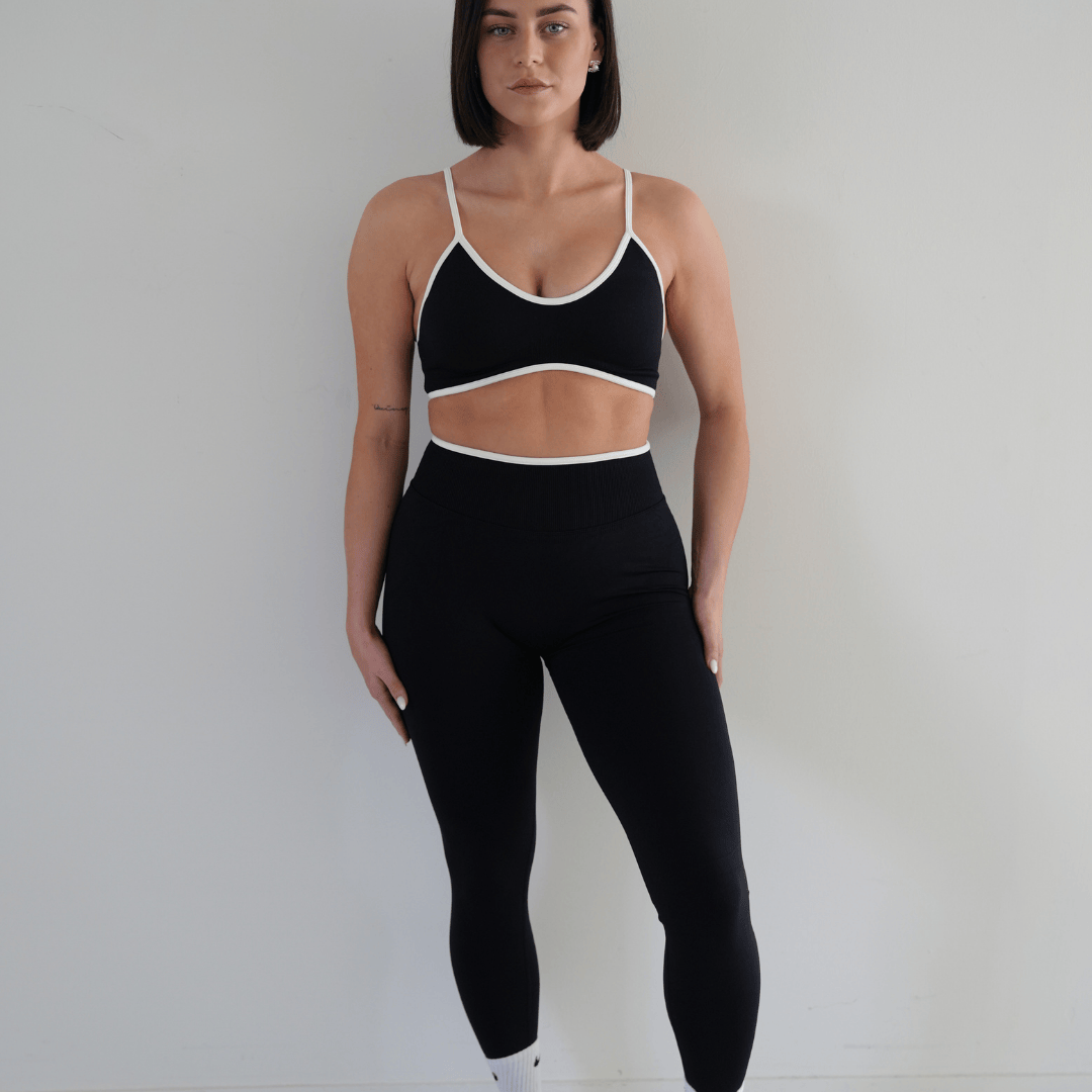 Powercontour Legging