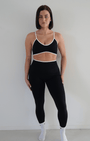 Powercontour Legging