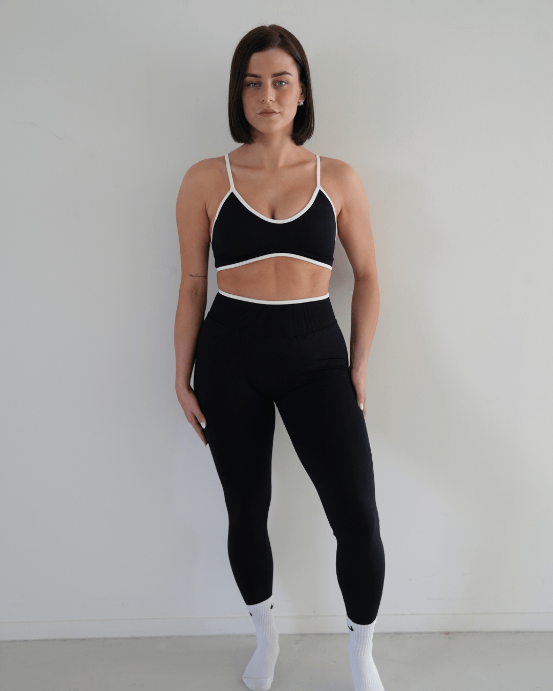 Powercontour Legging
