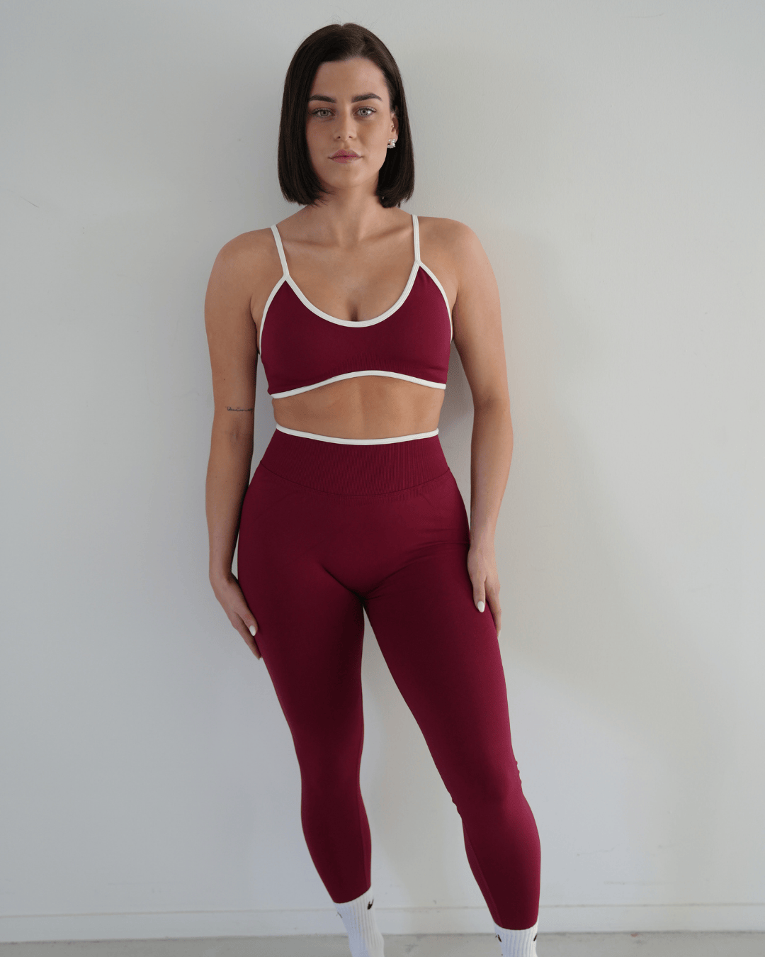 Powercontour Legging
