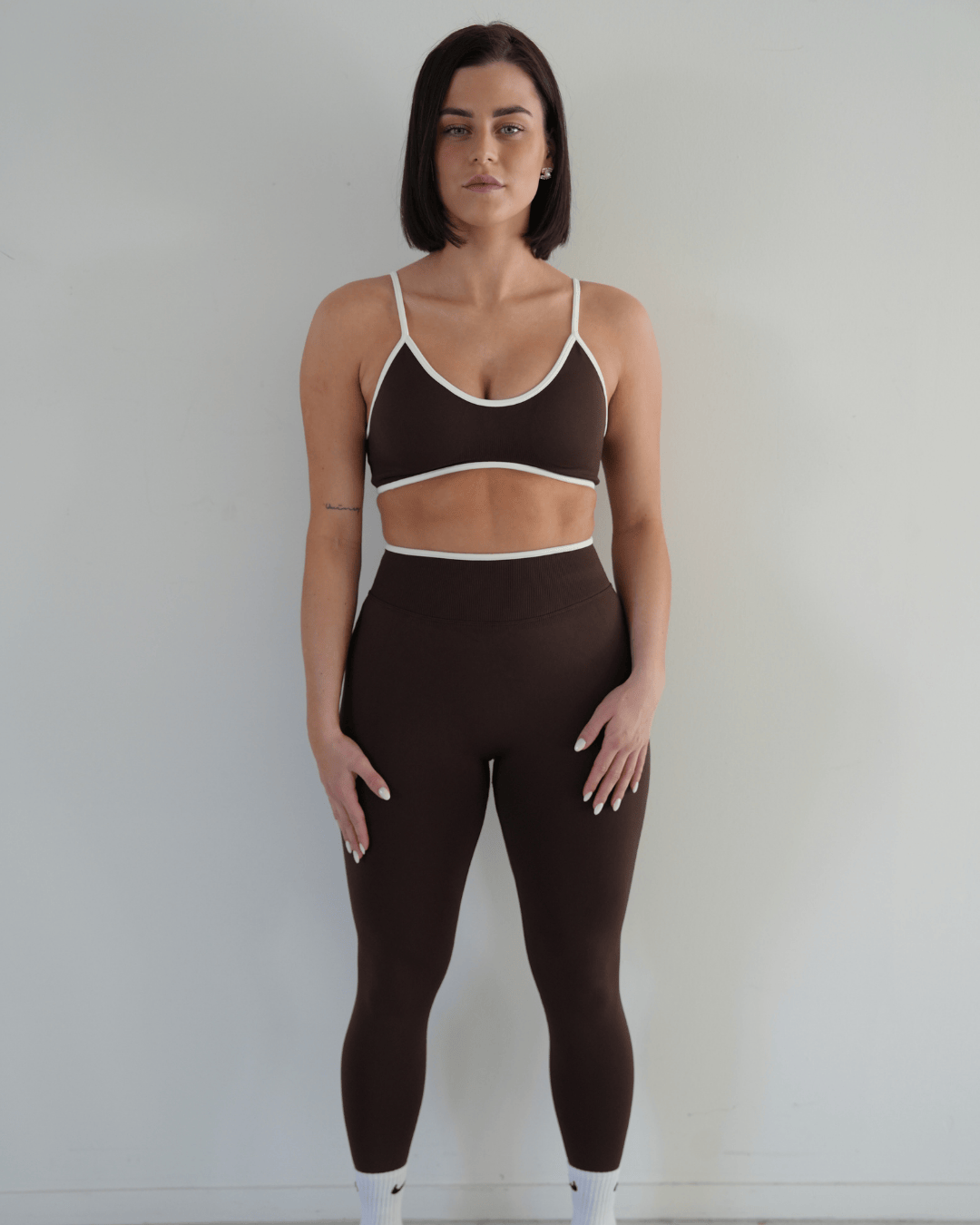 Powercontour Legging