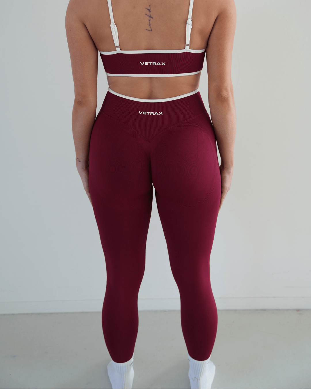 Powercontour Legging