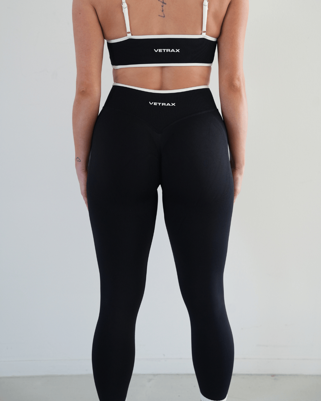 Powercontour Legging